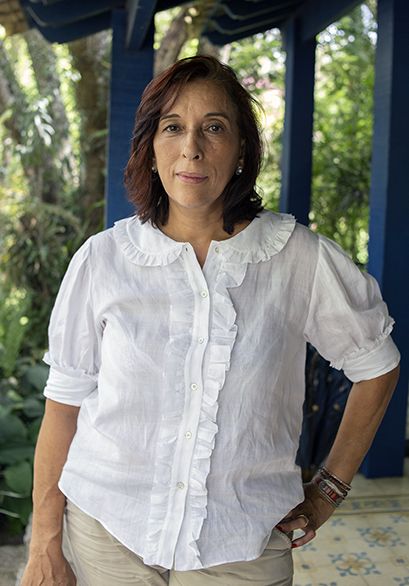 Fabia Raquel_Fazenda Santa Vitoria